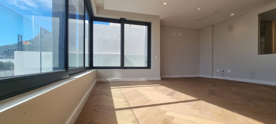 4 Bedroom Property for Sale in Camps Bay Western Cape